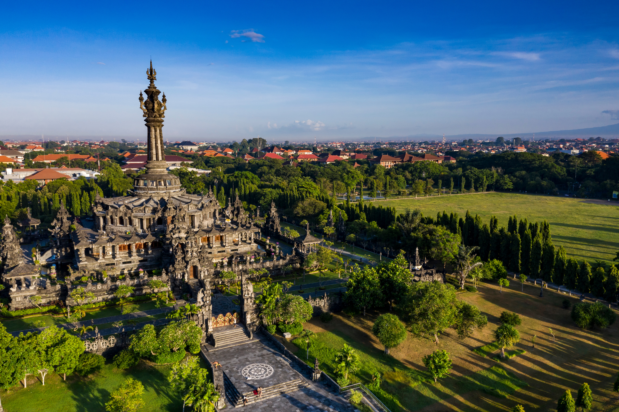 denpasar, bali (2).webp